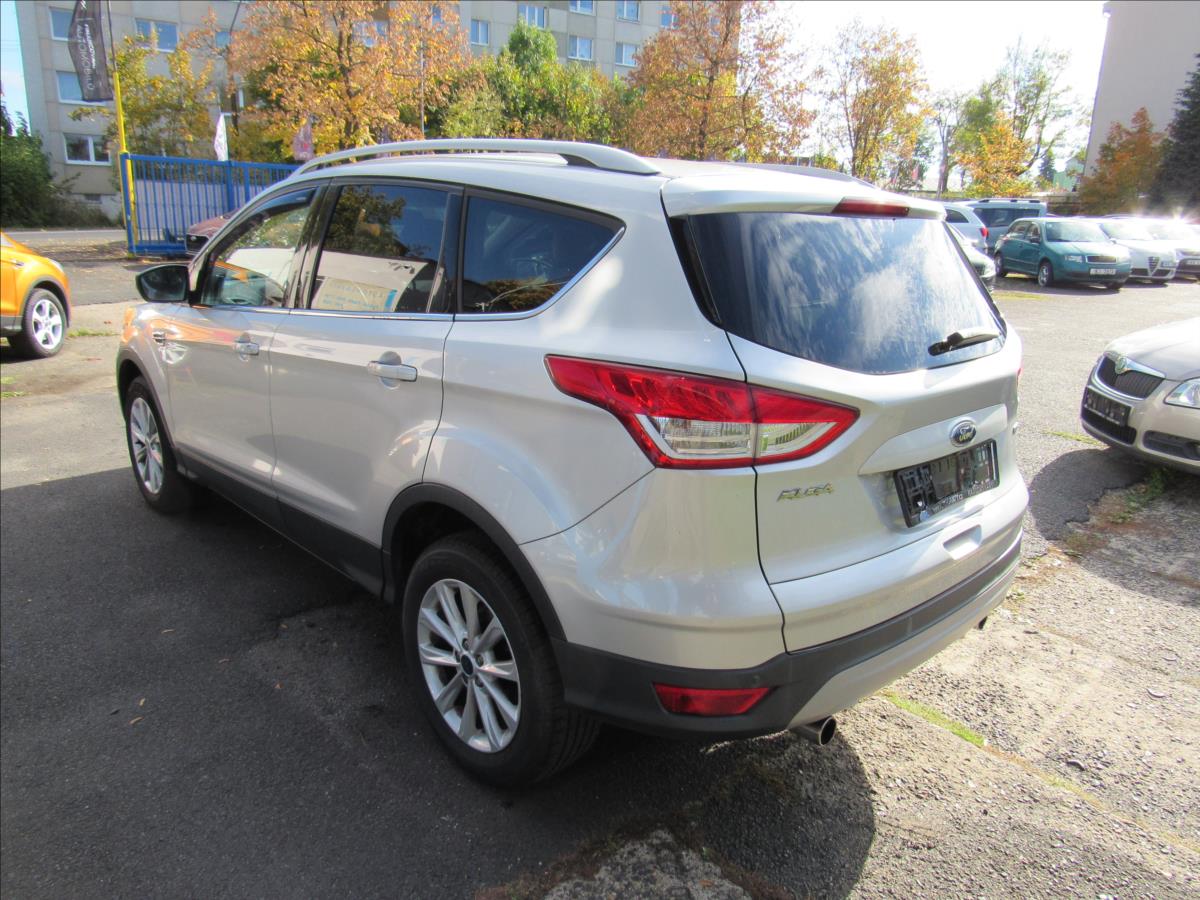 ford-kuga-1-5-110kw-4x2 - 3