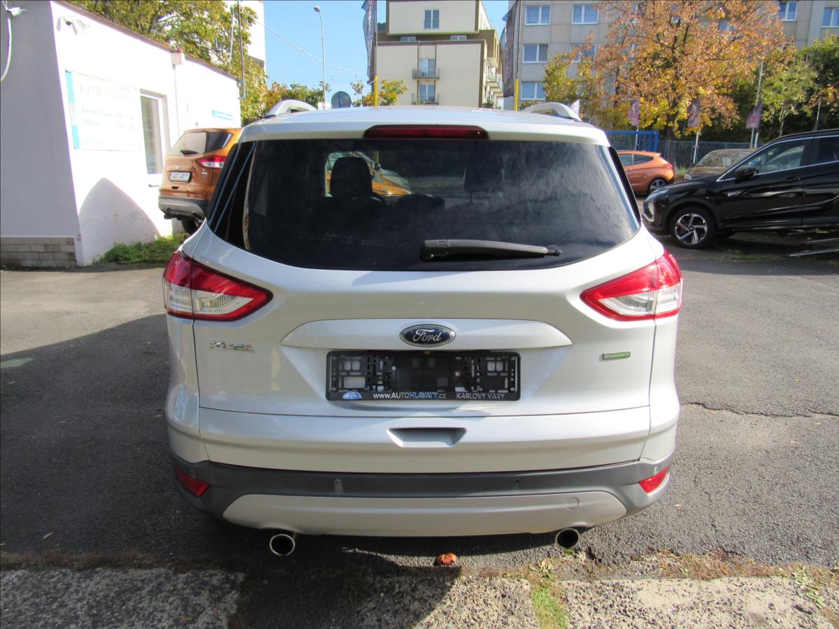 ford-kuga-1-5-110kw-4x2 - 4