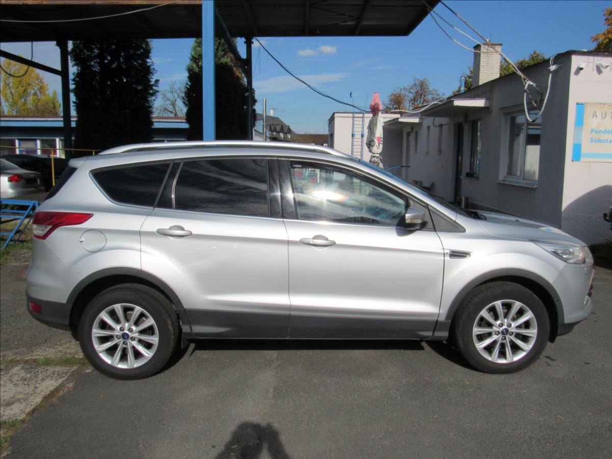 ford-kuga-1-5-110kw-4x2 - 7