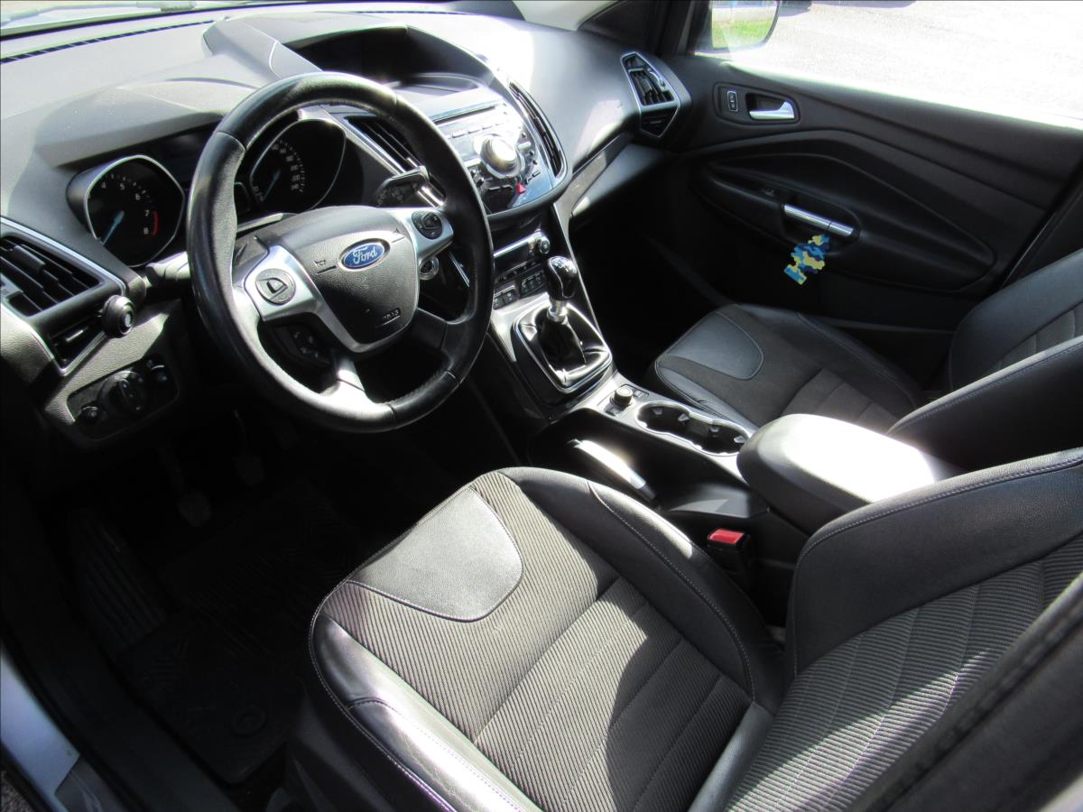 ford-kuga-1-5-110kw-4x2 - 8