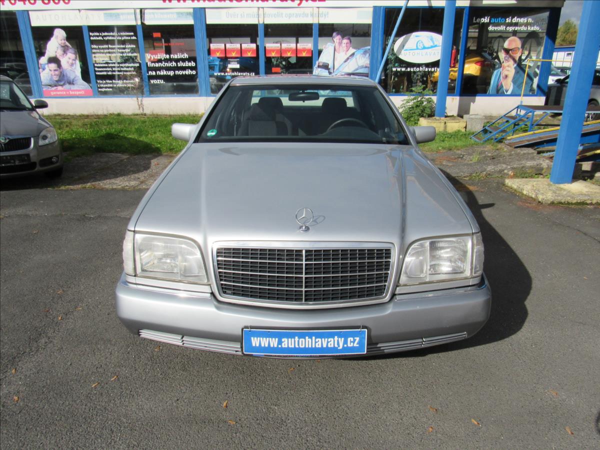 mercedes-benz-140-3-2-w140-300-se-170kw-mamut - 1