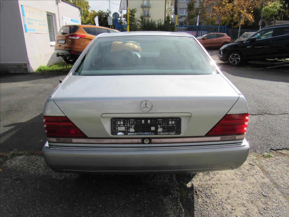 mercedes-benz-140-3-2-w140-300-se-170kw-mamut - 4