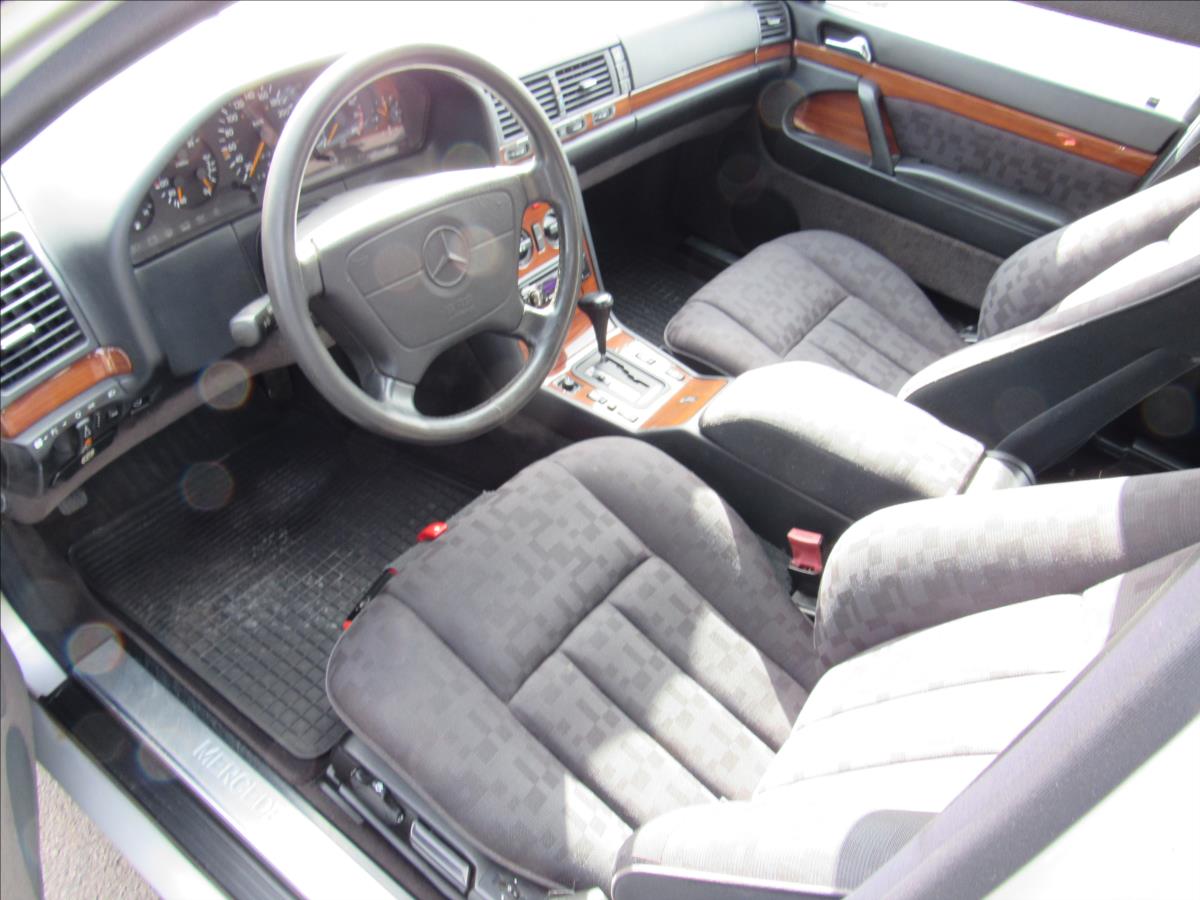 mercedes-benz-140-3-2-w140-300-se-170kw-mamut - 8