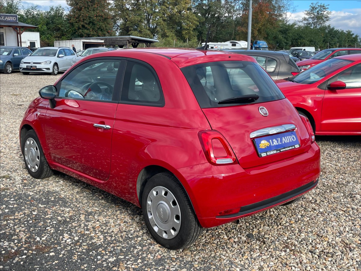 fiat-500-1-0-i - 3