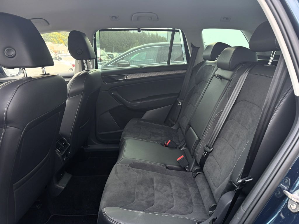 skoda-kodiaq-2-0tdi-147kw-4x4-tazne-webasto - 3