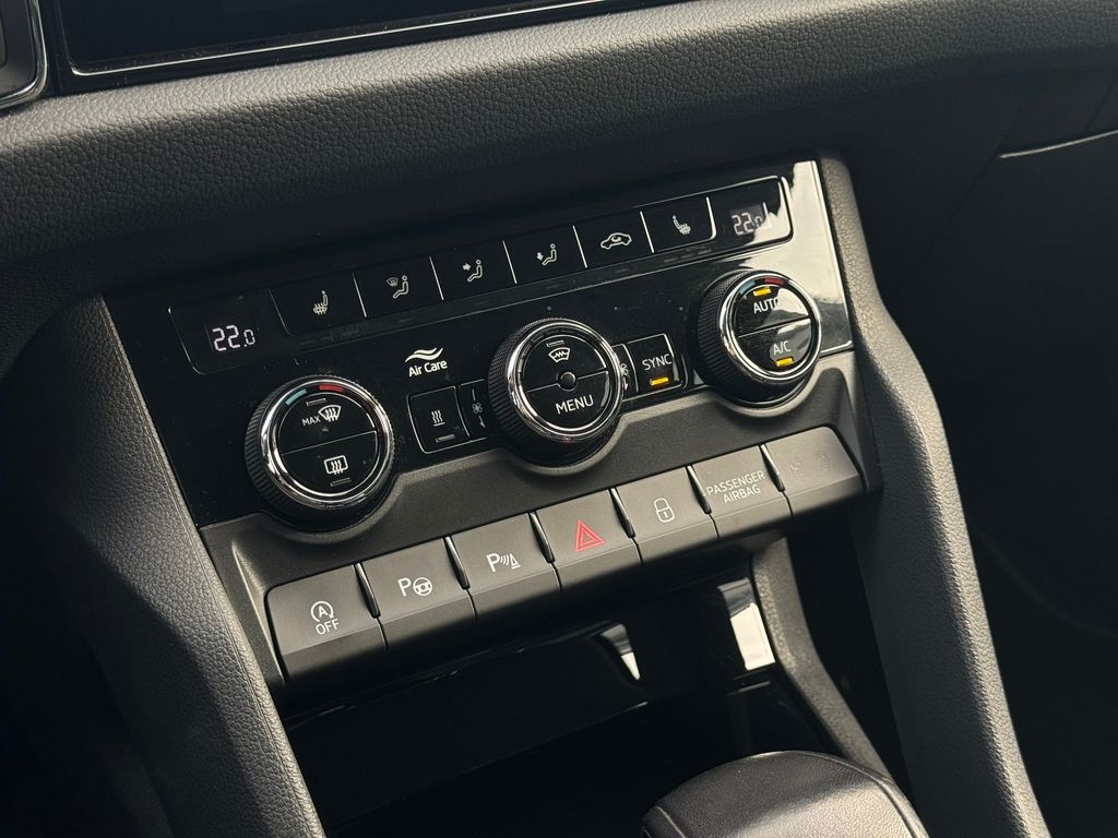 skoda-kodiaq-2-0tdi-147kw-4x4-tazne-webasto - 6