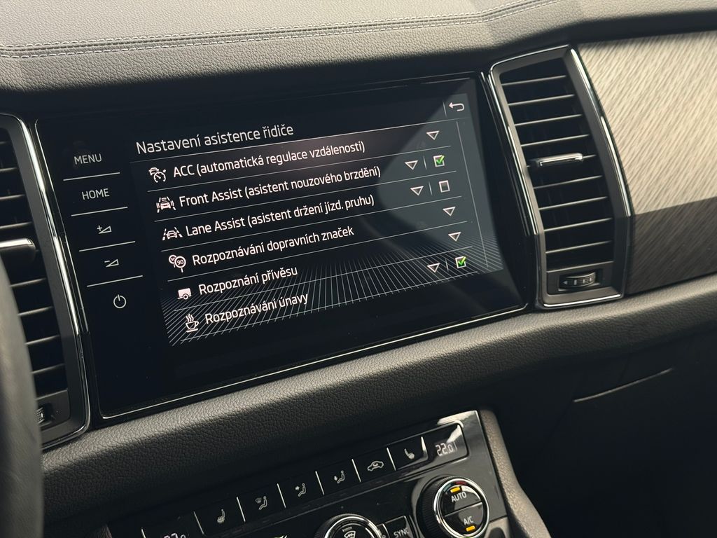 skoda-kodiaq-2-0tdi-147kw-4x4-tazne-webasto - 8