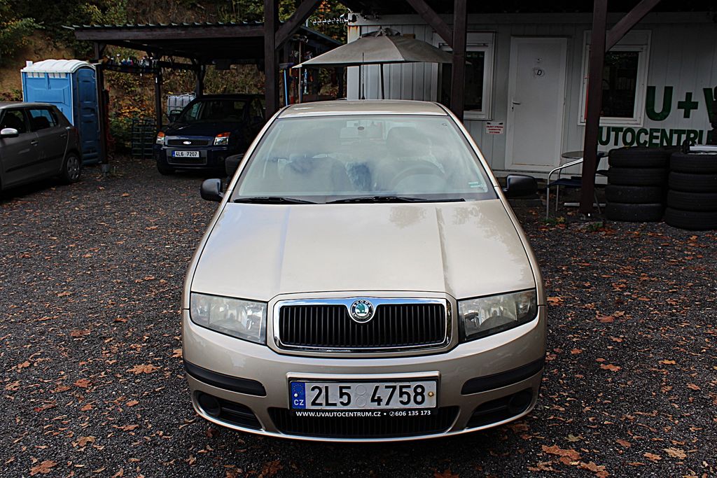 skoda-fabia-1-2-47-kw - 1