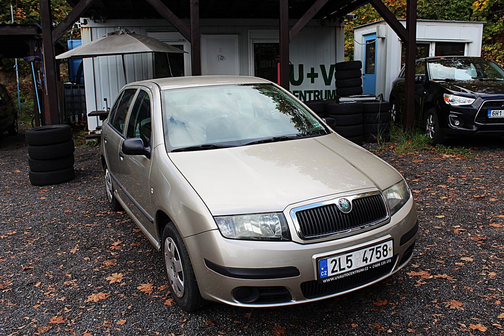 skoda-fabia-1-2-47-kw - 2