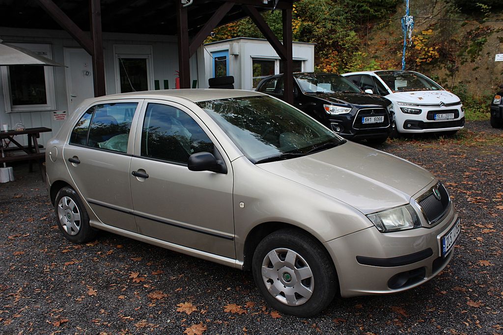 skoda-fabia-1-2-47-kw - 3