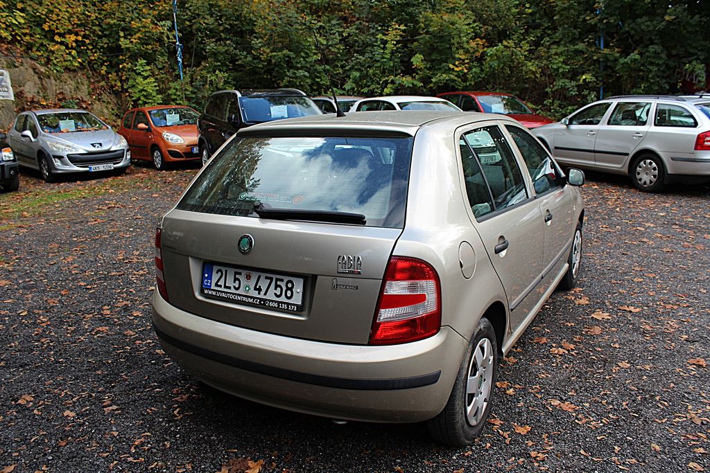 skoda-fabia-1-2-47-kw - 4