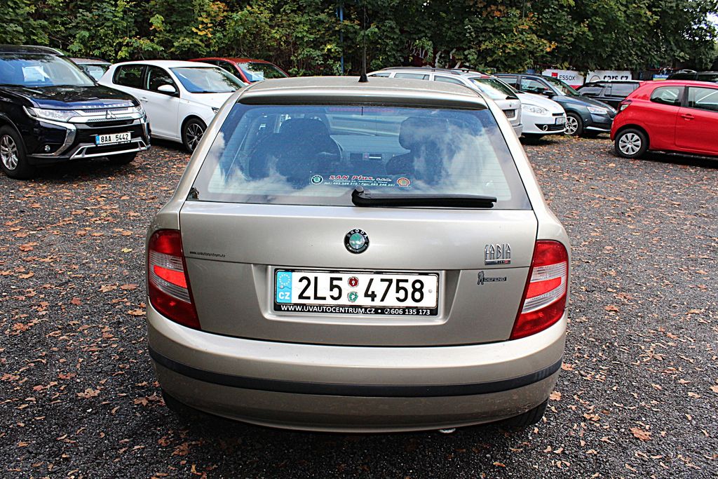 skoda-fabia-1-2-47-kw - 5