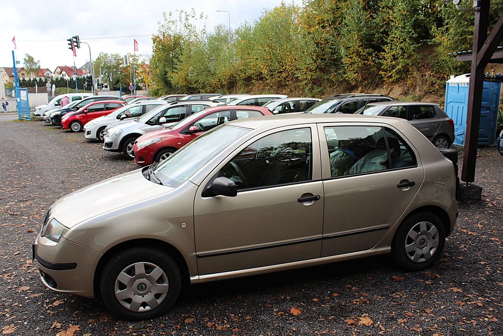 skoda-fabia-1-2-47-kw - 6