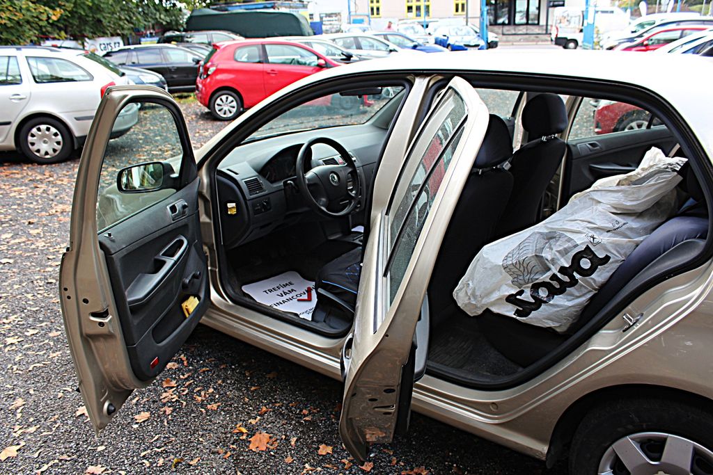 skoda-fabia-1-2-47-kw - 8