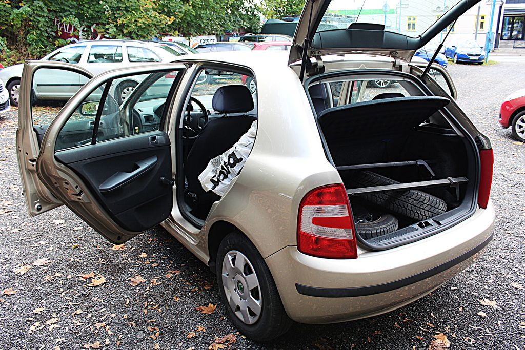 skoda-fabia-1-2-47-kw - 9