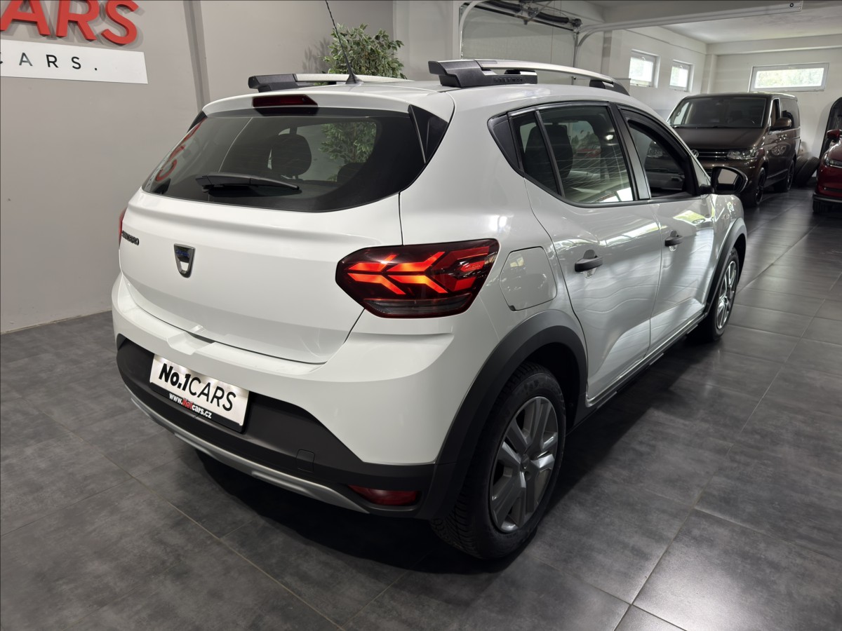 dacia-sandero-1-0-tce-stepway-1-maj-cr-dph - 4