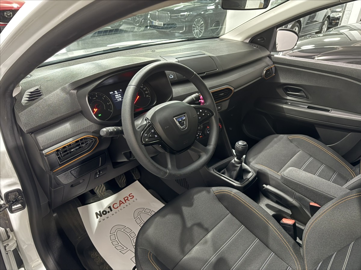 dacia-sandero-1-0-tce-stepway-1-maj-cr-dph - 6