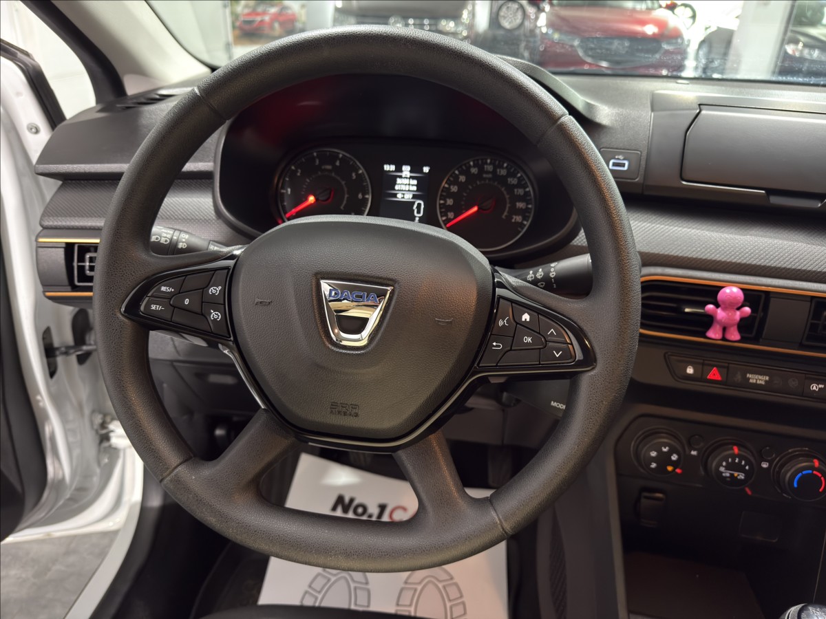 dacia-sandero-1-0-tce-stepway-1-maj-cr-dph - 7