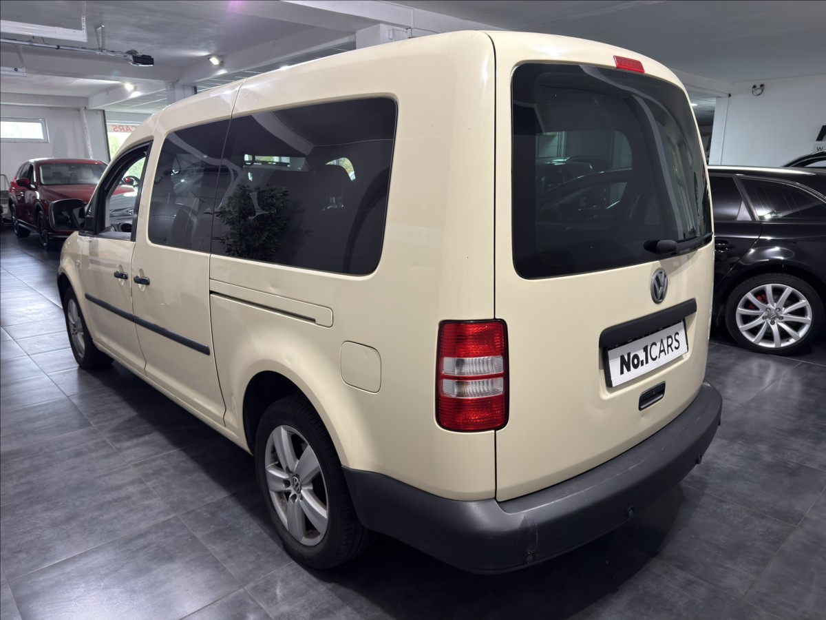 volkswagen-caddy-1-6-tdi-maxi-7-mist-servis - 3