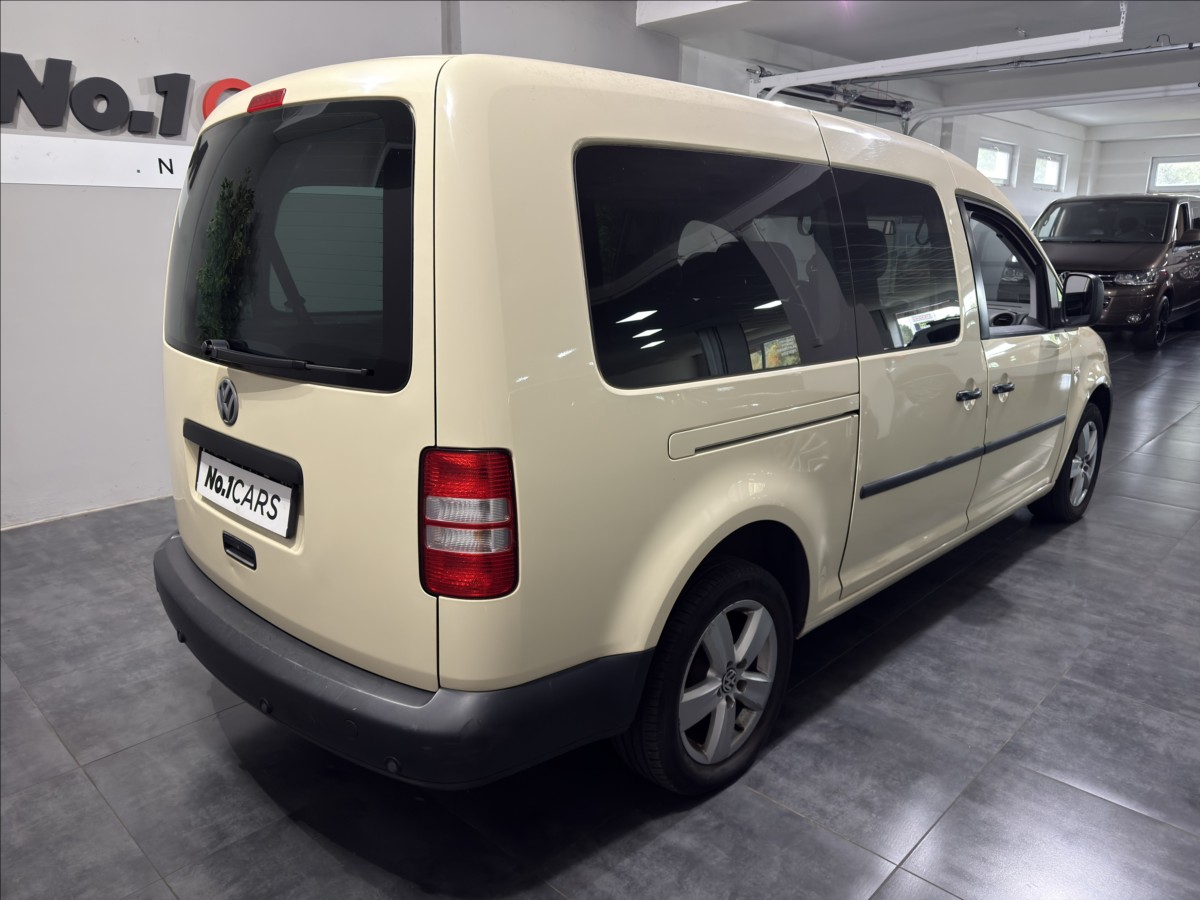 volkswagen-caddy-1-6-tdi-maxi-7-mist-servis - 4