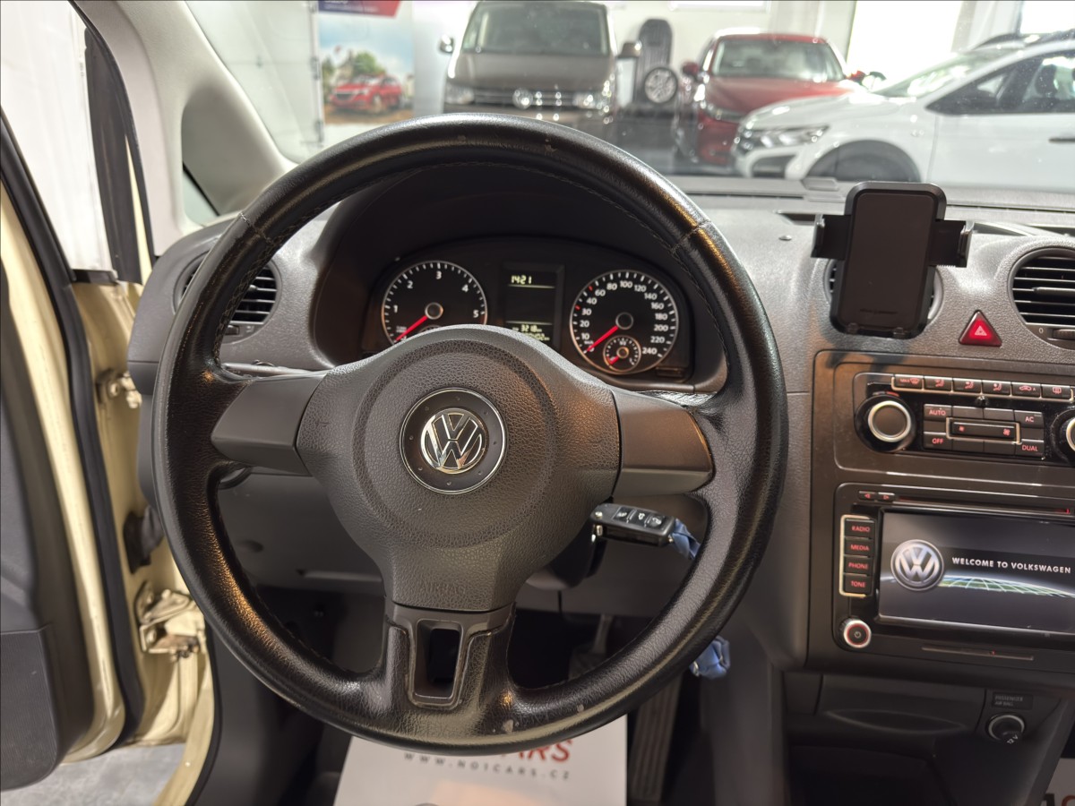 volkswagen-caddy-1-6-tdi-maxi-7-mist-servis - 6