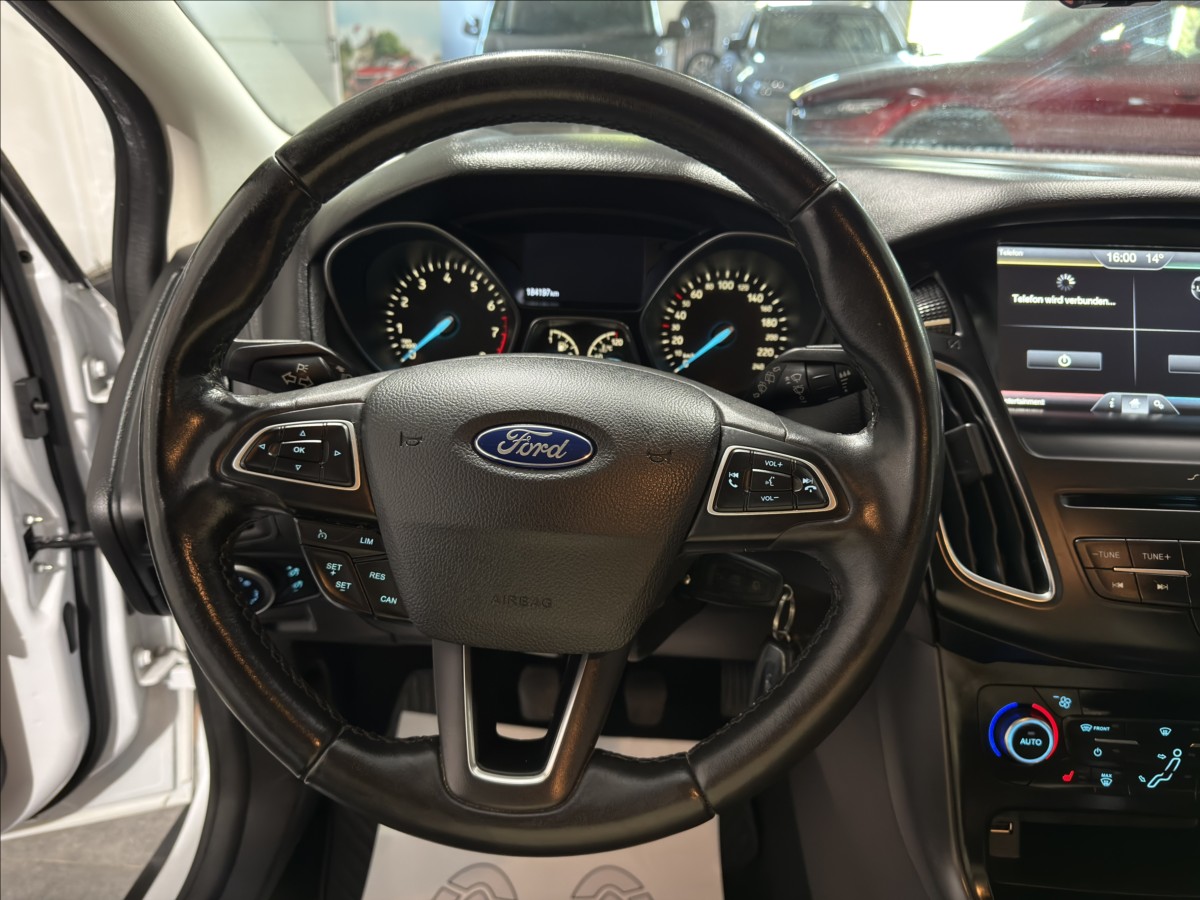 ford-focus-0-9-eb-vyhrev-cidla-alu-stk - 8