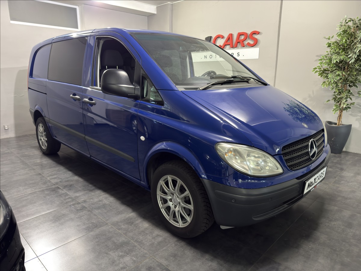 mercedes-benz-vito-2-2-cdi-cidla-tazne-6-mist - 1