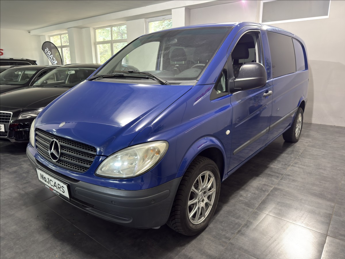 mercedes-benz-vito-2-2-cdi-cidla-tazne-6-mist - 2