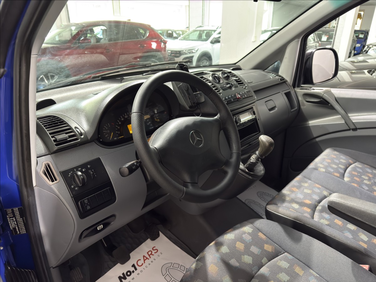mercedes-benz-vito-2-2-cdi-cidla-tazne-6-mist - 6