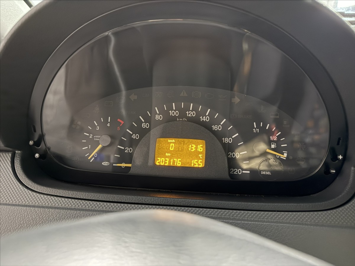 mercedes-benz-vito-2-2-cdi-cidla-tazne-6-mist - 8