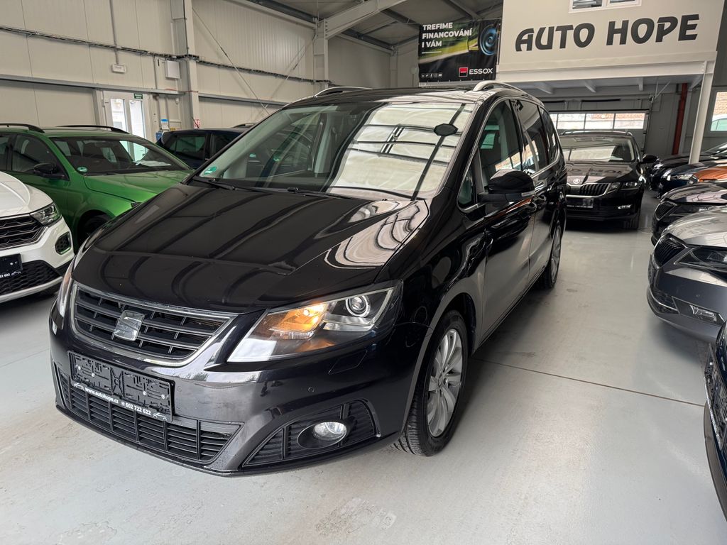 seat-alhambra-1-4-tsi-style-7-mist - 2