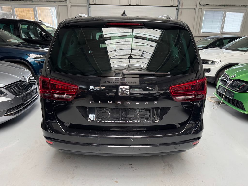 seat-alhambra-1-4-tsi-style-7-mist - 4