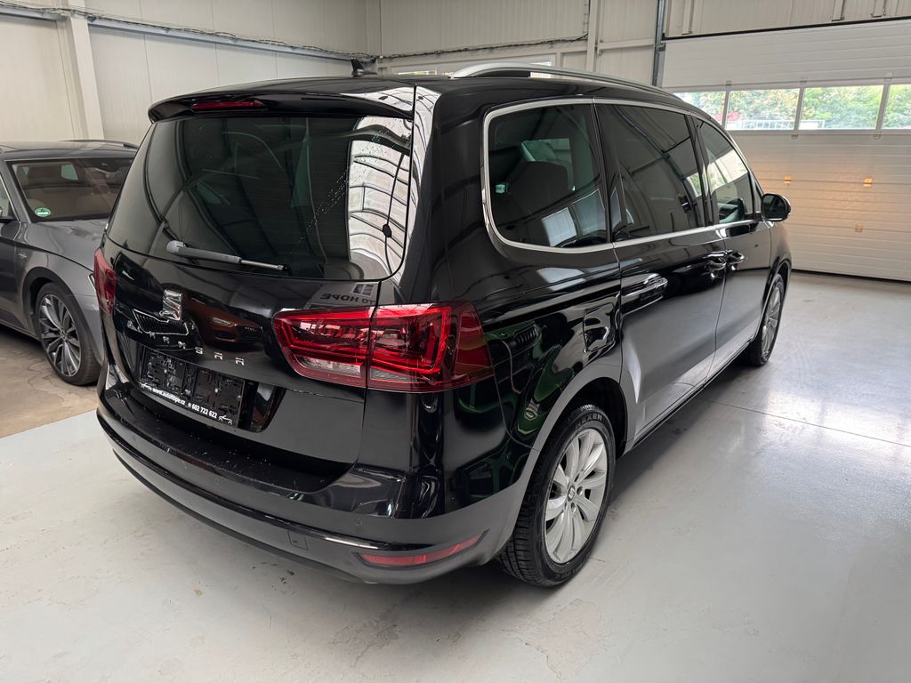 seat-alhambra-1-4-tsi-style-7-mist - 5