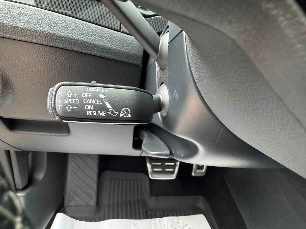 skoda-superb-combi-2-0-tdi-dsg-sportline - 9