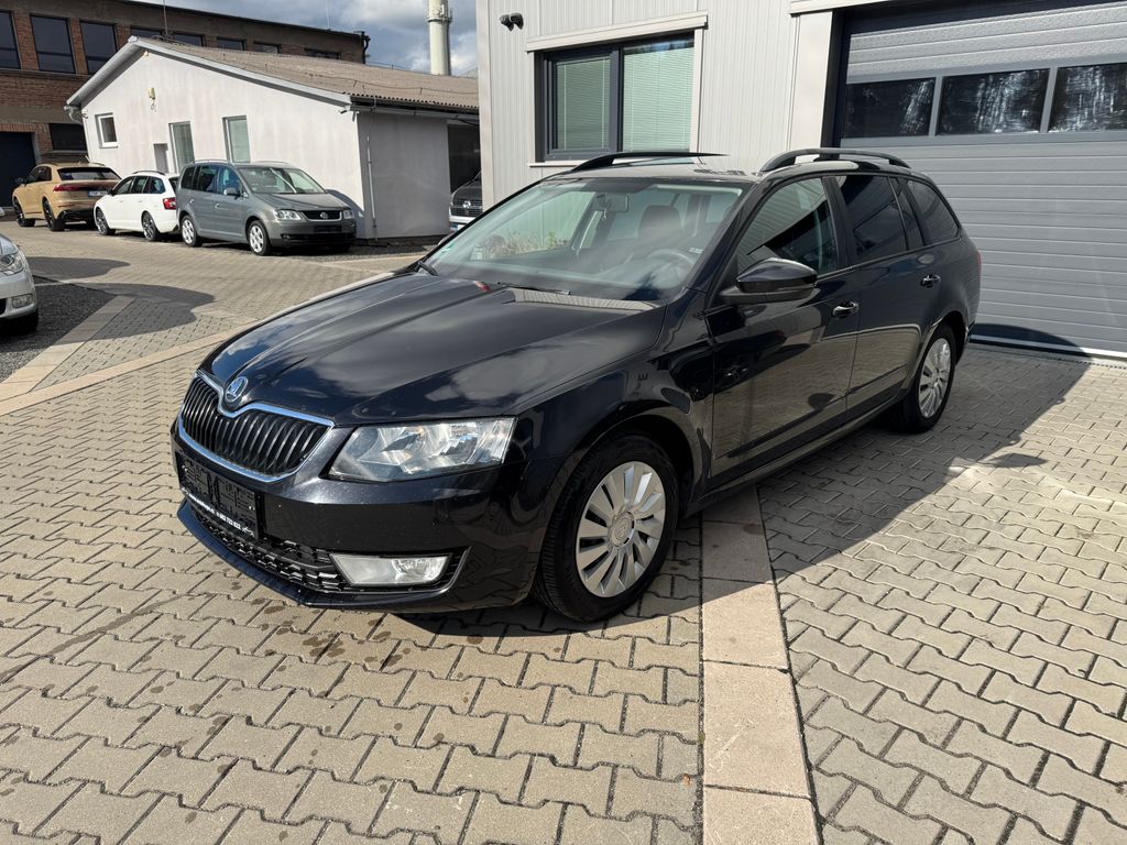 skoda-octavia-combi-2-0-tdi-ambition - 2