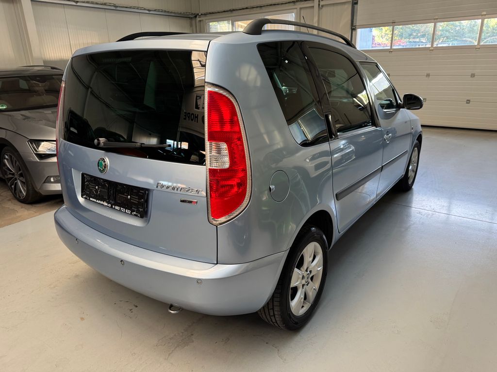skoda-roomster-1-6i-16v-style - 5