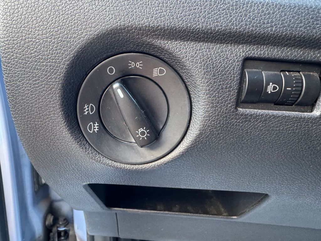skoda-roomster-1-6i-16v-style - 7