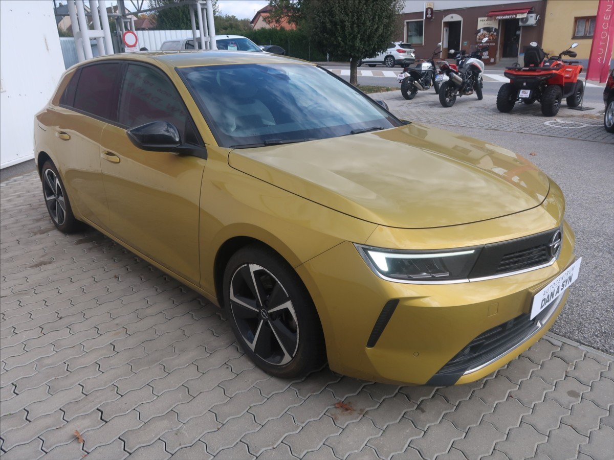 opel-astra-1-6-t-phev-zanovni-vuz - 1