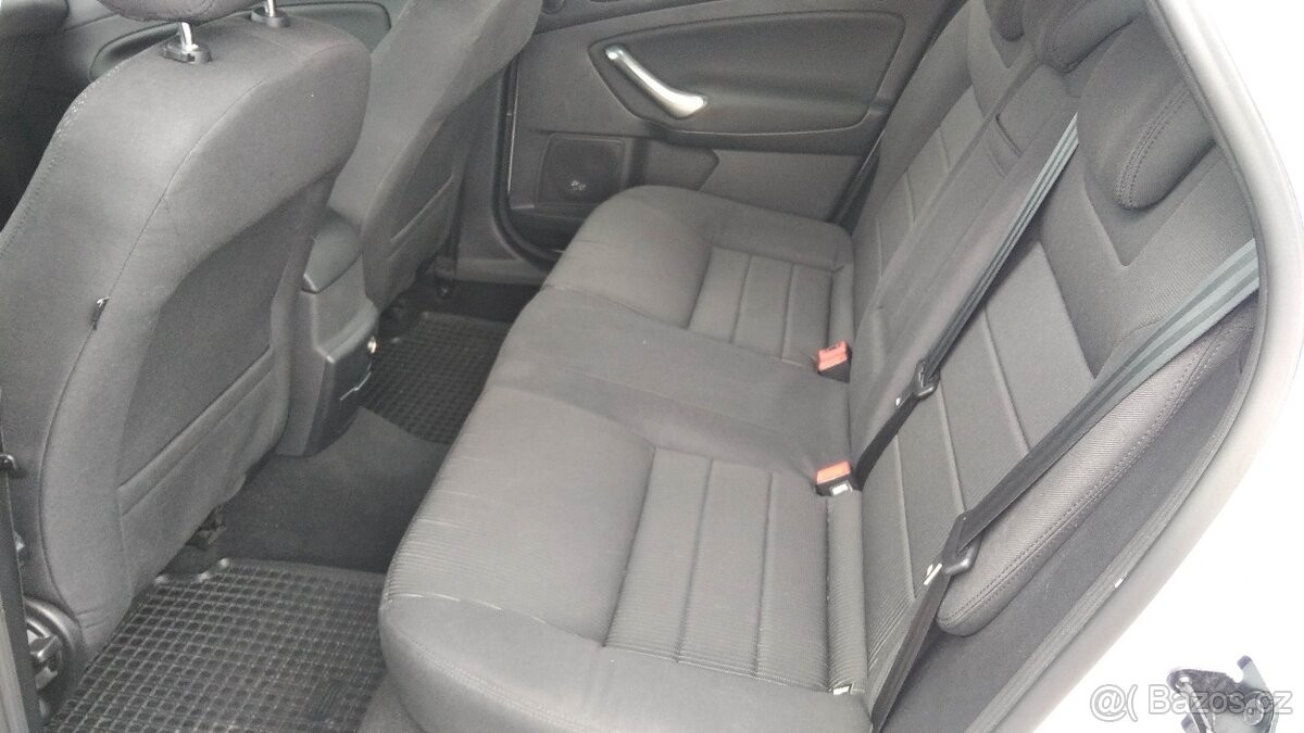 ford-mondeo-2-0-tdci-103kw-2013-160000-km - 9
