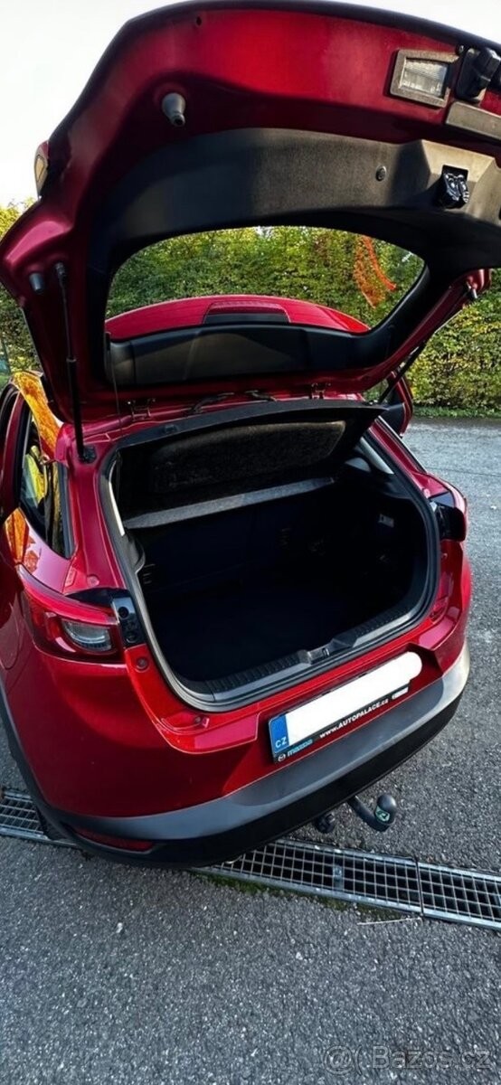 mazda-cx-3-2-0-benzin-manualni-prevodovka - 5