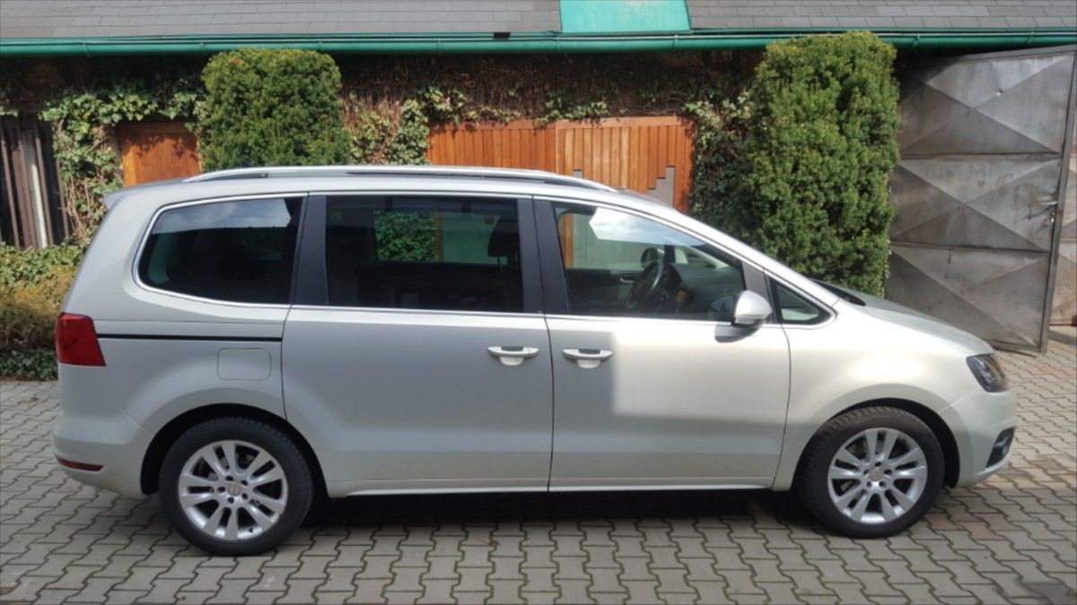 seat-alhambra-2-0-nm-125-kw-panorama-strecha - 1