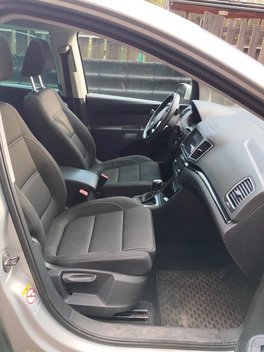 seat-alhambra-2-0-nm-125-kw-panorama-strecha - 3