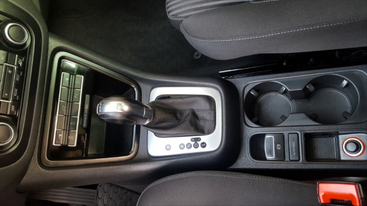 seat-alhambra-2-0-nm-125-kw-panorama-strecha - 4