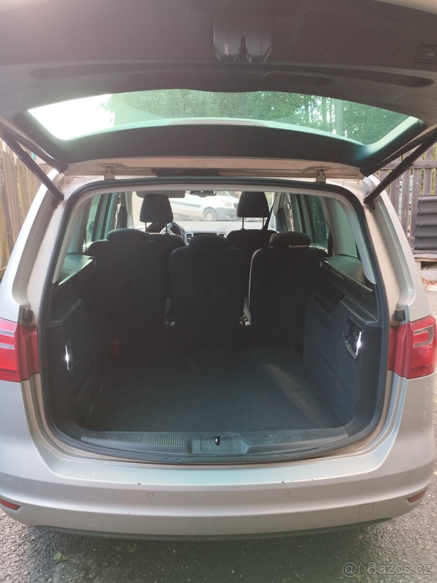 seat-alhambra-2-0-nm-125-kw-panorama-strecha - 5
