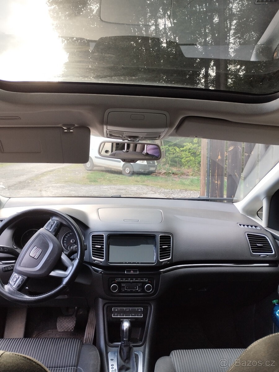 seat-alhambra-2-0-nm-125-kw-panorama-strecha - 7