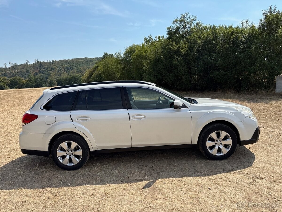 subaru-outback-2-5-benzin-active-cvt-automat - 3