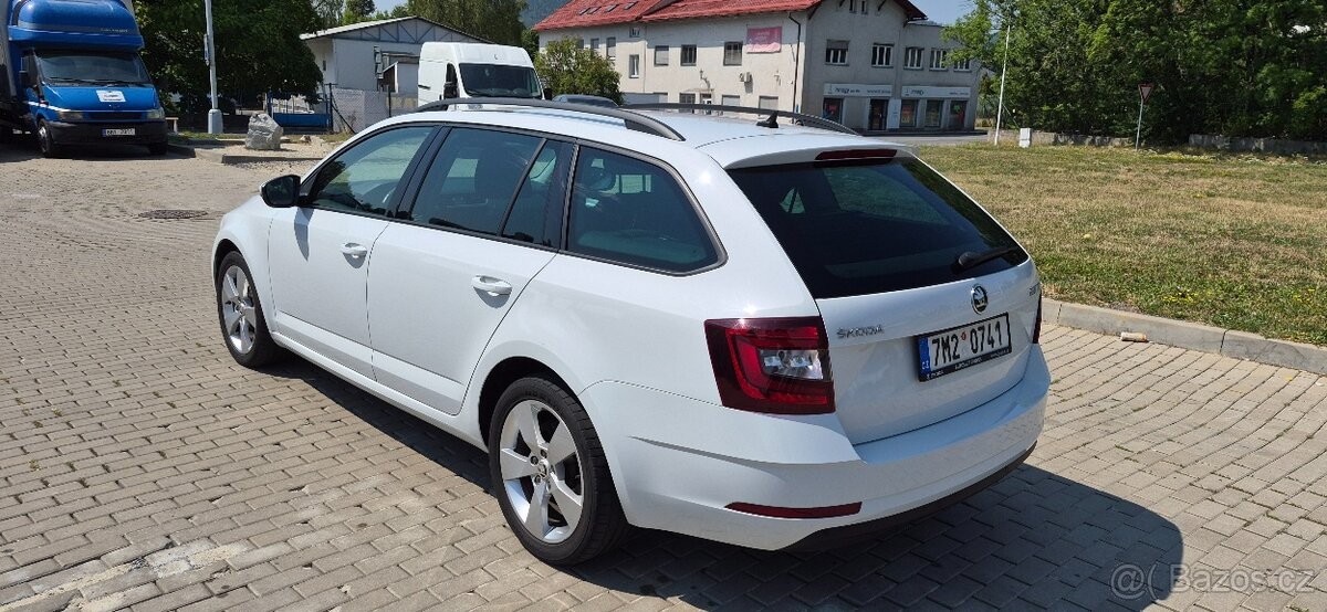 skoda-octavia-1-6-tdi - 4