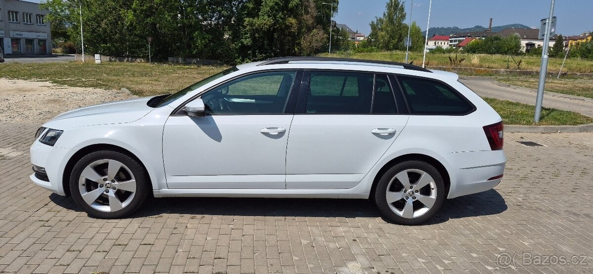 skoda-octavia-1-6-tdi - 5