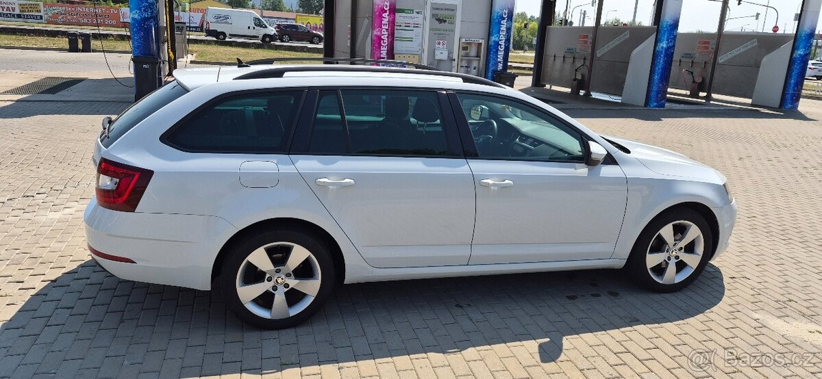 skoda-octavia-1-6-tdi - 6