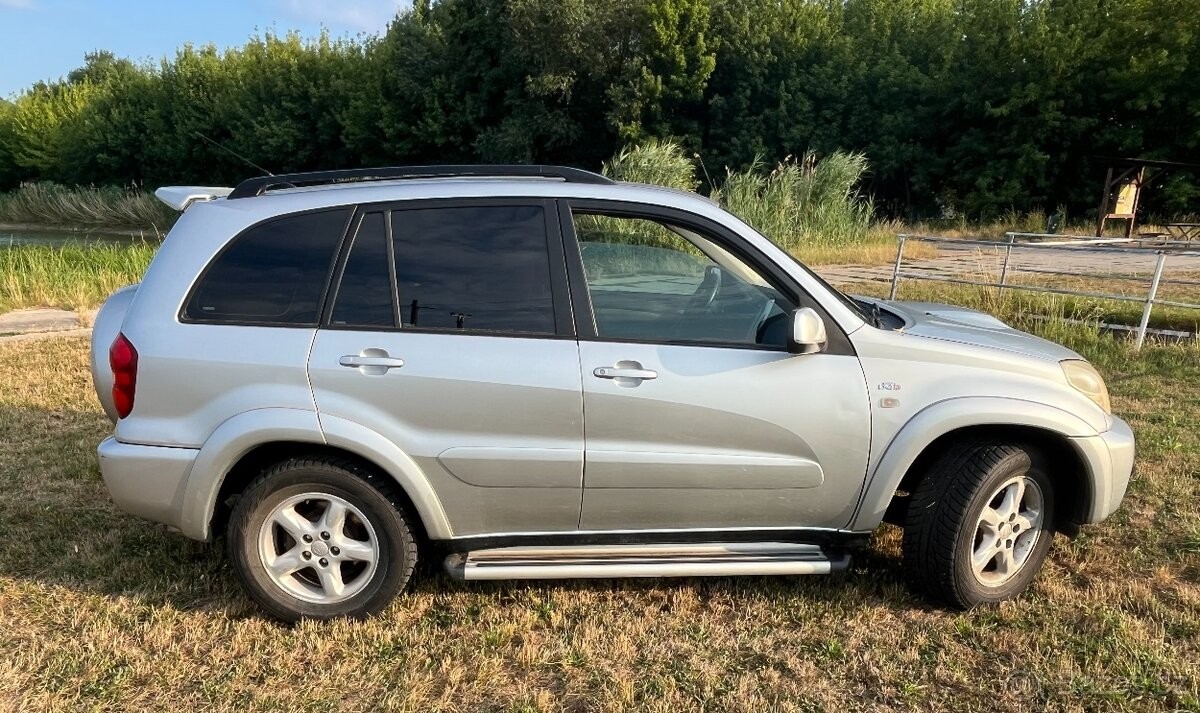 toyota-rav4-2-0-d4d-2005-nova-stk - 2